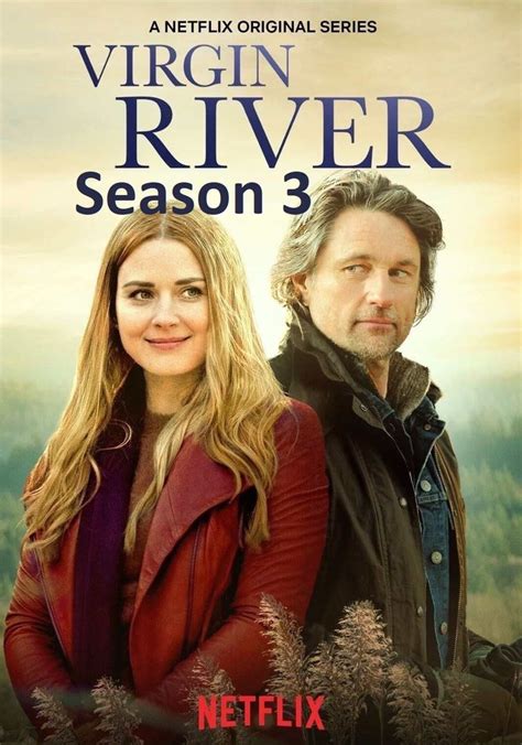 virgin river season 3 recap